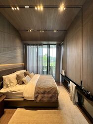 The Reserve Residences (D21), Apartment #600886341